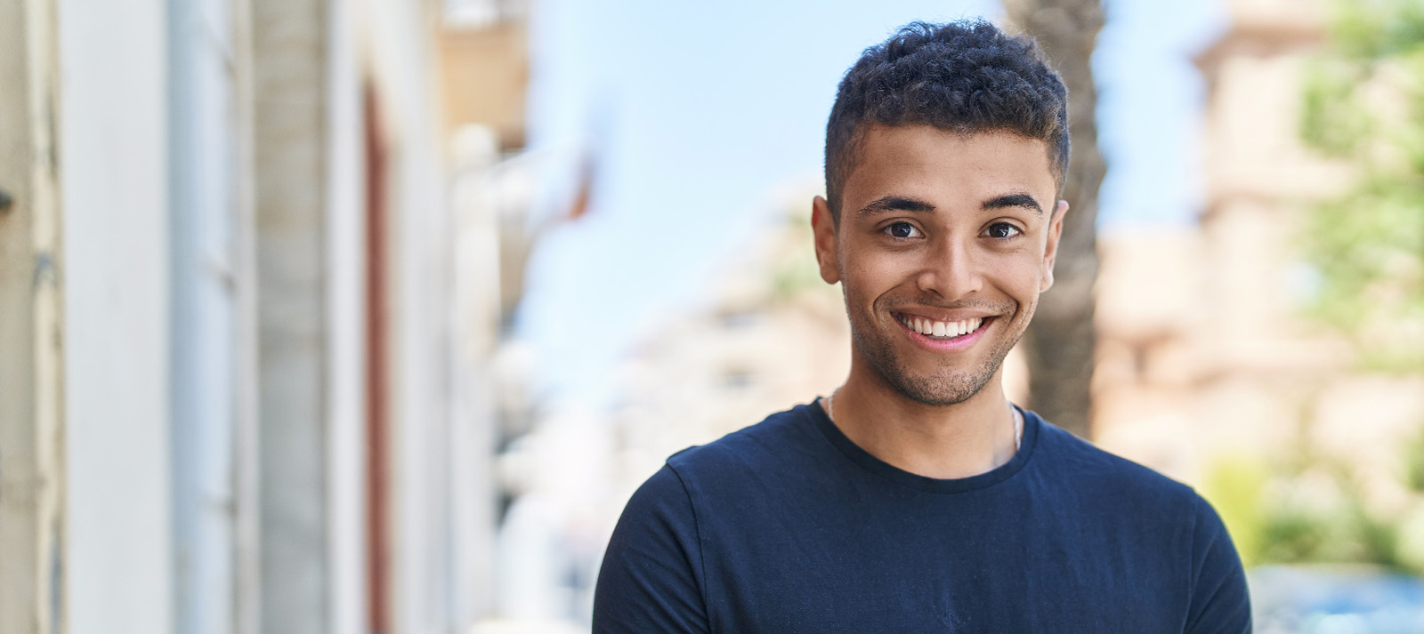 Azalea Park Cosmetic Dentist