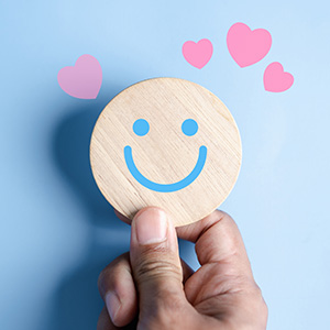 Implant Restorations Alafaya